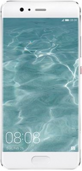 Huawei P10 Plus 64Gb Silver Huawei P10 Plus 64Gb Silver